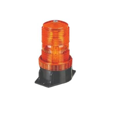 Work Lights LED Red Amber LED Beacon Flashing Warning Light