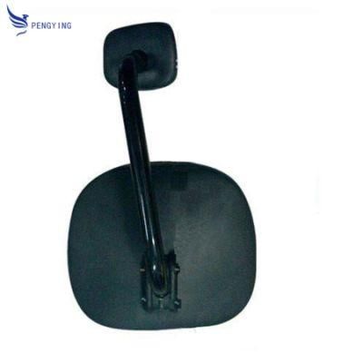 Factory Sales Truck Side Mirror for Toyota Hiace