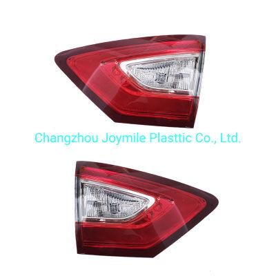 Suitable for 2013-2016 Ford Mondeo Tail Lamp