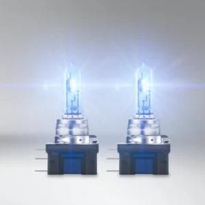 H12 12V 53W Pz26D New Products Ideas LED Auto Bulbs Halogen Lamps Headlight Lights for Car Bus and Truck