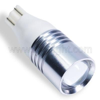 T15 Backup Light CREE Auto LED Bulb-T15-Wg-001zq5