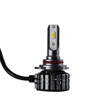 V20 Battery Bike Lighting Accessories Bicycle LED Light Hot Sale USB Waterproof C Ree Power Rechargeable Rear Bicycle Light