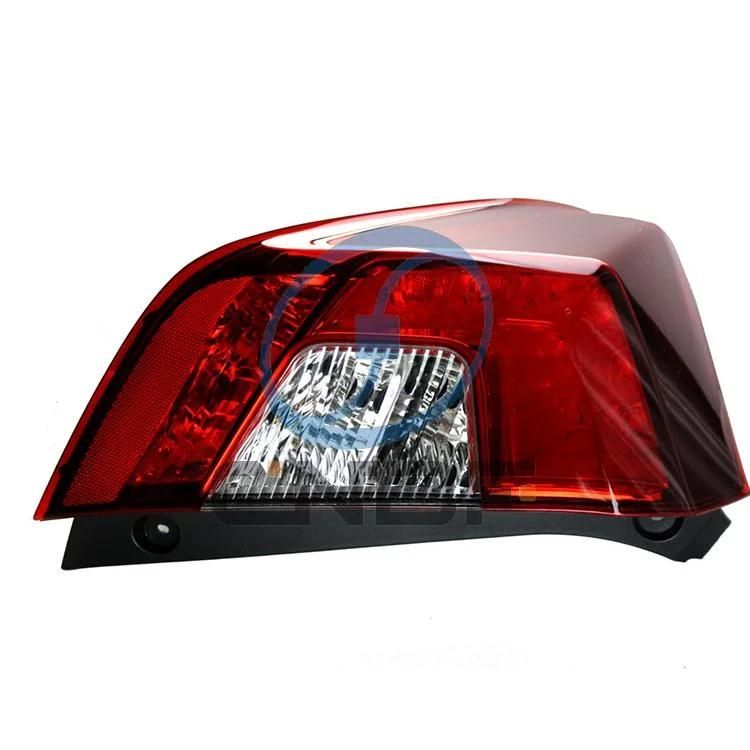 Cnbf Flying Auto Parts Auto Parts Honda Car Rear Tail Light 34155-T9a-H01