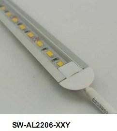SMD5630 Super Bright LED Aluminum Light Bar