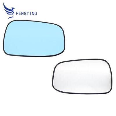 Manufacture Side Mirror Glass Replacement with High Quality for Honda Accord 03-08