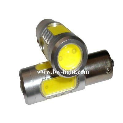 1156 Car LED Turn Lamp LED Car Lamp (T20-B15-005Z21BNB)