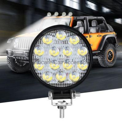 Factory Offer Cheap Price LED Working Light High Quality LED Working Light