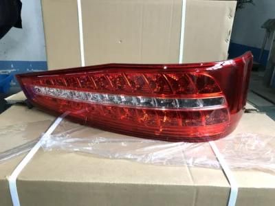 Auto Bus Parts Rear Lamp, Tail Lamp LED