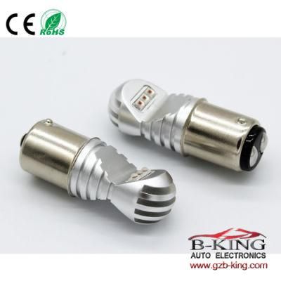 30W 750 Lumens High Power CREE LED Light Bulb