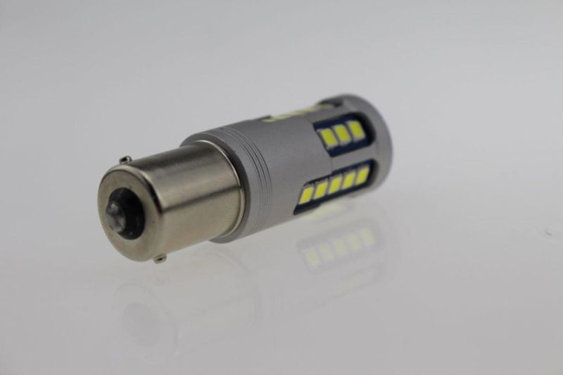 12-24V 1156 LED Turn Light for Car