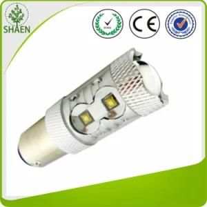 High Power 50W CREE LED Auto Bulb (T20 S25 T25)