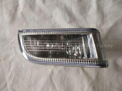 Auto Lamp Foglamp for Carina St210 `96-`98