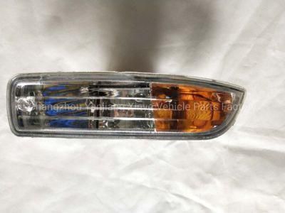 Auto Front Lamp for Corona St190/St191 `92-`96