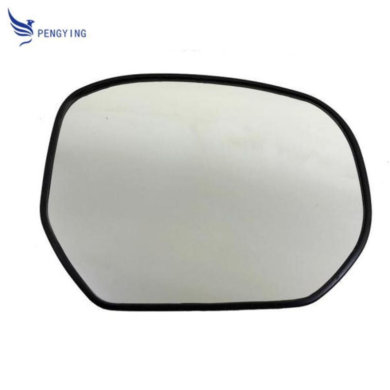 Side Mirror for Honda CRV 15-17