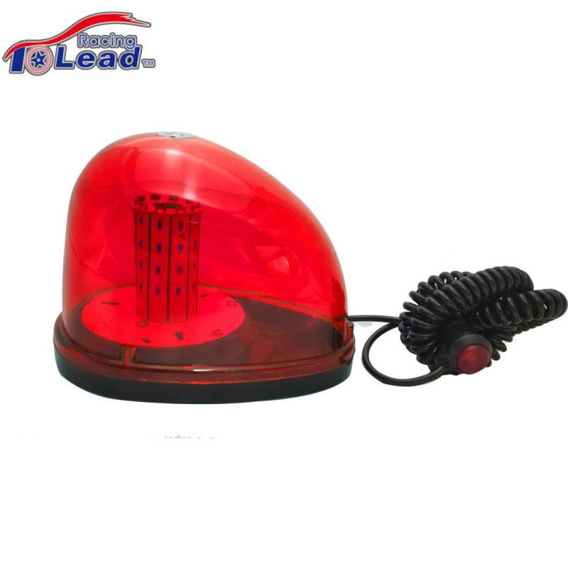 High Quality Hollagen Beacons Warning Lights with CE and Waterproof