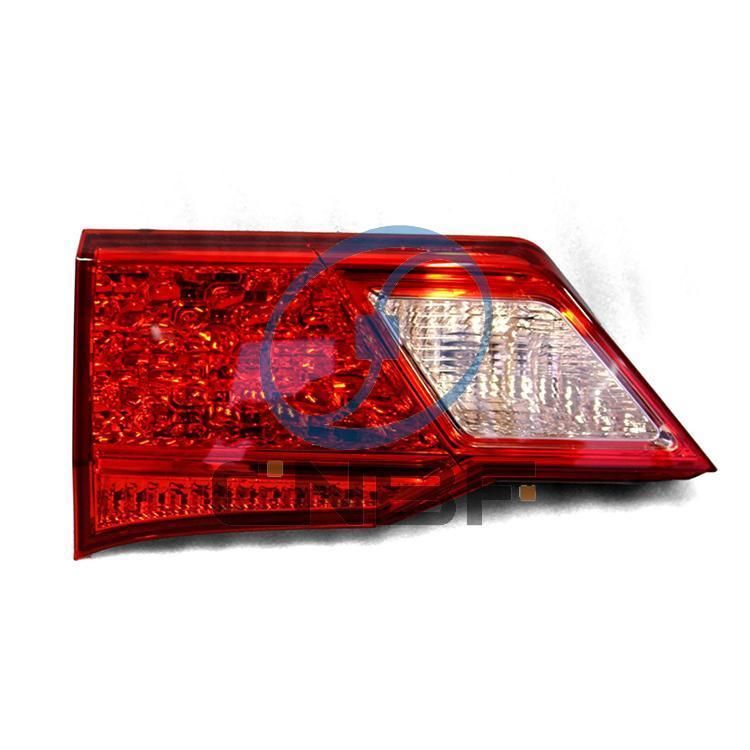 Cnbf Flying Auto Parts Auto Parts Honda Car Rear Tail Light 33550-TM0-H11