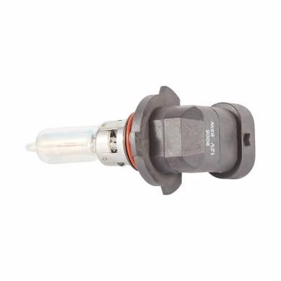 Auto Headlight Head Lamp Fog Halogen Lamp Bulb Turn Light Signal Headlight