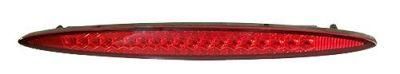 Bus High Position Brake Lamp for Marcopolo Hc-B-9074