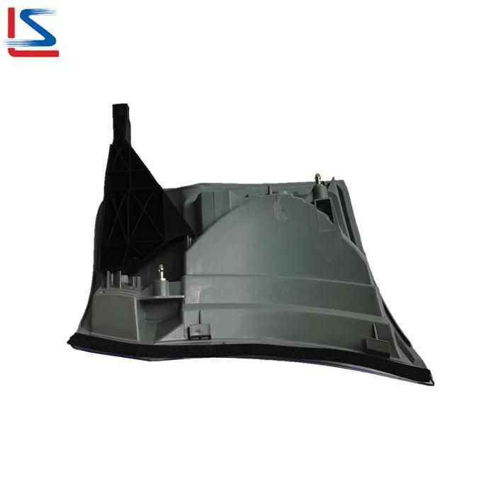 Corner Lamp for Nissan Urvan / Caravan E-25 2007 R 26110-Vx50A L 26115-Vx50A