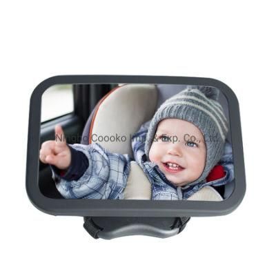 2020 Amazon Best Seller Convex Mirror for Car