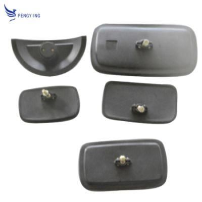 High Quality Universal Side Mirror for Forklift
