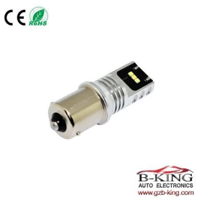 900lm 46W Csp 1156 Auto Turning LED Bulb