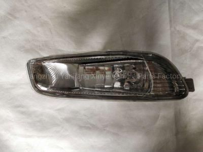 Auto Parts Fog Lamp for Corolla Ae100 `93 USA