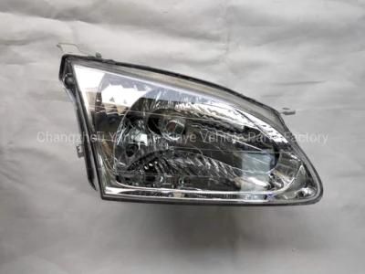 Auto Head Lamp for Spacio Ae111 `97