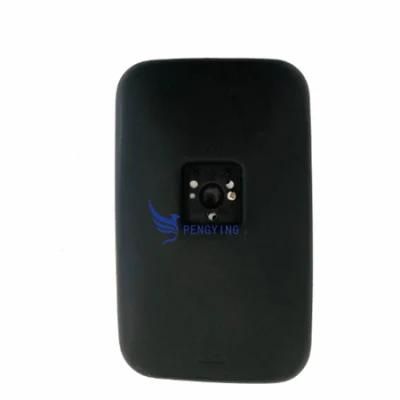 Factory Supply Truck Side Mirror for Nhr