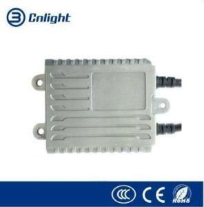 Cnlight HID Components Canbus PRO 35W HID Ballasts