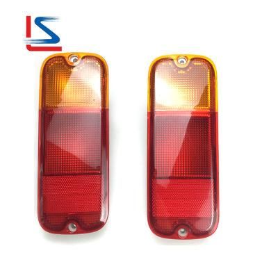 Auto Lamp for Jimny Sierra 2001 Auto Lighting System 218-1959 R 35650-81A31 L 35670-81A30 Bumper Lights