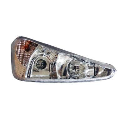 Irizar Bus Body Parts Bus Head Light Hc-B-1003