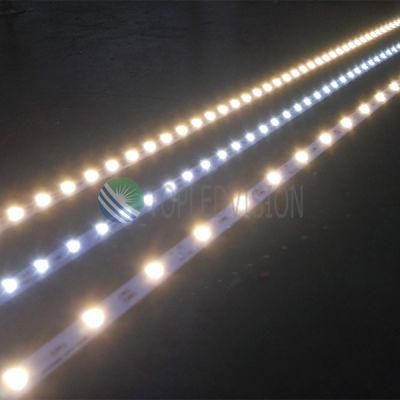 LED Rigid Strip 5050 60LEDs/M 14.4W Dimming Support for Lighting