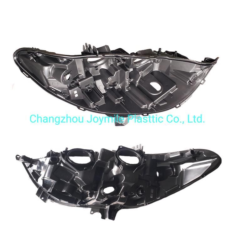 Suitable for 2017-2021 Ford Mondeo Head Lamp Bottom Shell