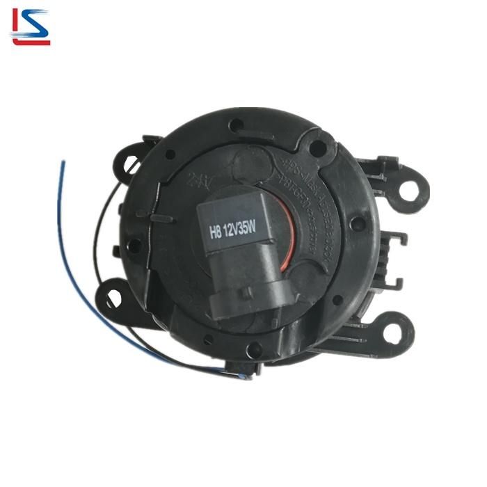 Auto Fog Lamp for Suzuki Jimny Front Foglight (LED) 26150-Vd30A 5001874722