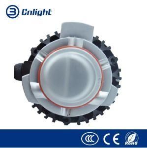 Cnlight G 9012 CREE Chip Super Bright 3500lm LED Car Headlight Bulb