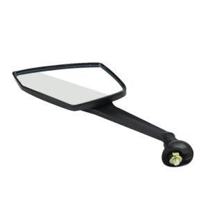 Universal OEM Quality Electric Bicycle E-Bike M8 M10 Rearview Side Rear View Mirror for Motorcycle
