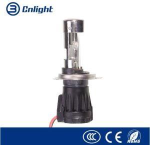 Cnlighth4 Hi/Lo Auto Fog 12V 35W Motorcycle HID Xenon Car Head Lamp