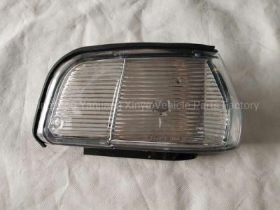 Auto Corner Lamp for Corolla Ae92 European