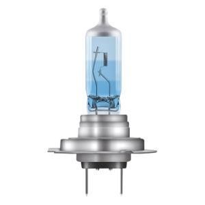 H7 12V 55W Px26D New Generation Car Lamp Halogen Lamps Fog Bulbs Turn Auto Lights Signal Headlight for Car Bus and Truck