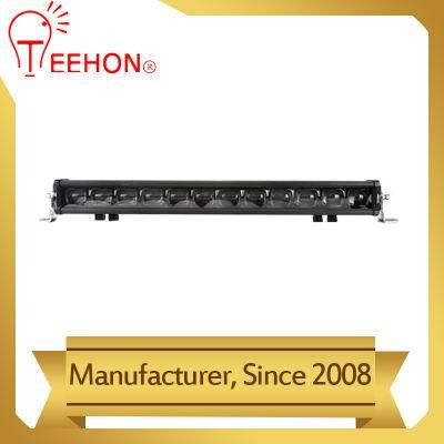 Wholesale 180W 9d Auto LED Light Lamp Bar for Car