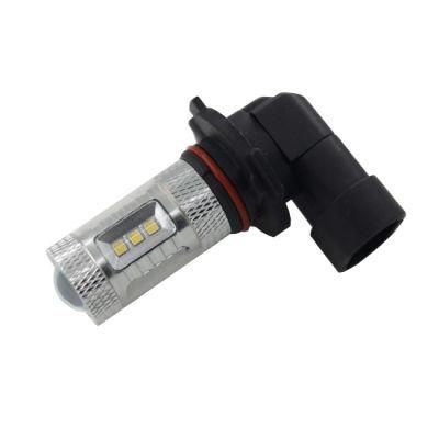 Nissan White LED Auto Headlight Bulb