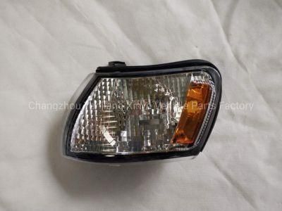 Auto Corner Lamp for Corona St190/St191 `92-`96