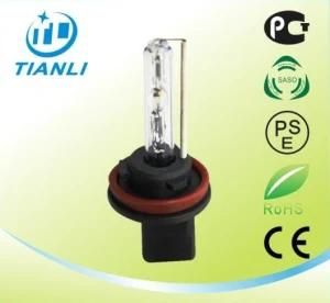 H11 Brighter Light HID Xenon Headlight Wholesaale for Car