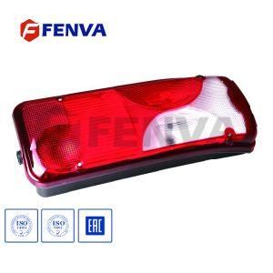 9068200464 Taillight for Mercedes Benz Sprinter 906