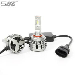 9-16V Security LED Car Light Csp 30W Car LED Light for Sales
