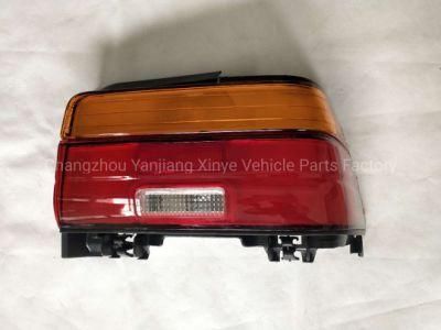 Auto Lamp -Tail Lamp for Corolla Ae100 `92-`94