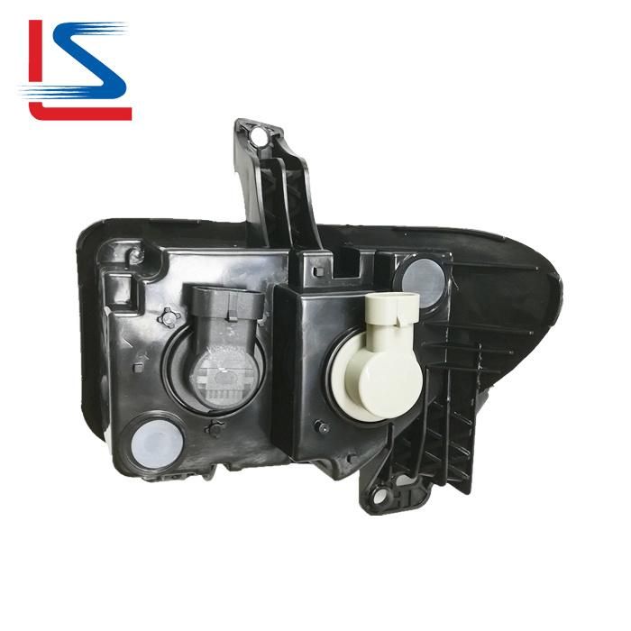 Indicator Signal Lamp Side Light for Jeep Renegade 2014-2016 Park/Signal Lamp Assy R 68256431AA 51953118 (68256432AA)