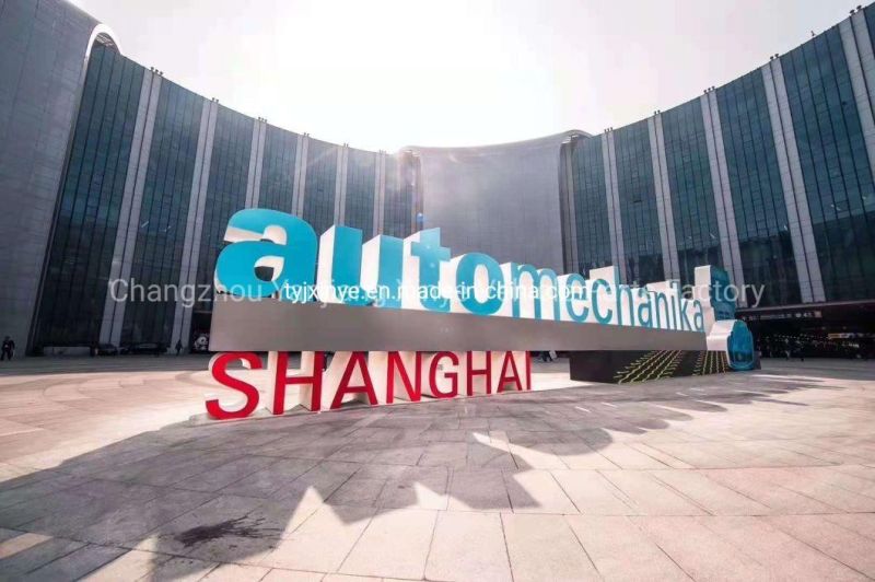 Wholesale Factory Price Headlamps Front Headlights for Yaris Vios 14 (4D) Auto Accessories High Quality Best Service