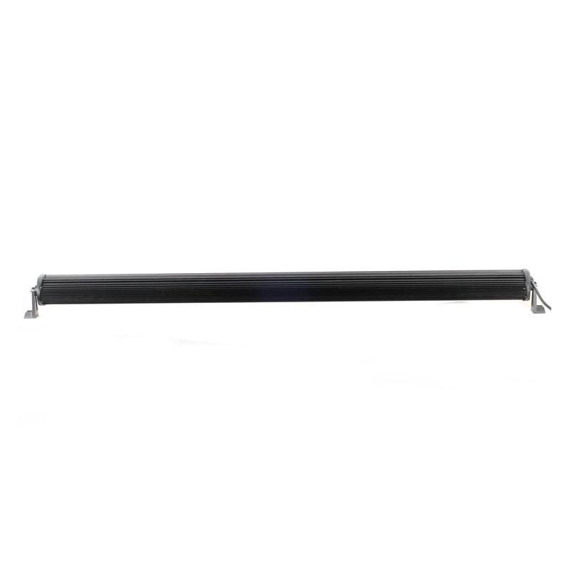 with Stainless Auto Parts 300W LED Light Lighting Bar
